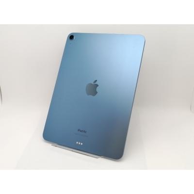 iPad Air（色：ブルー系）のおすすめ人気商品一覧 通販 - Yahoo