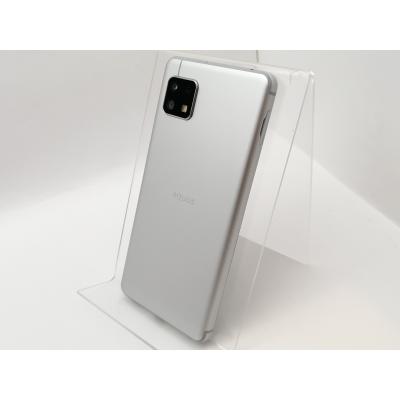 aquos sense4 basic（スマホ） | スマホ、タブレット、パソコン の
