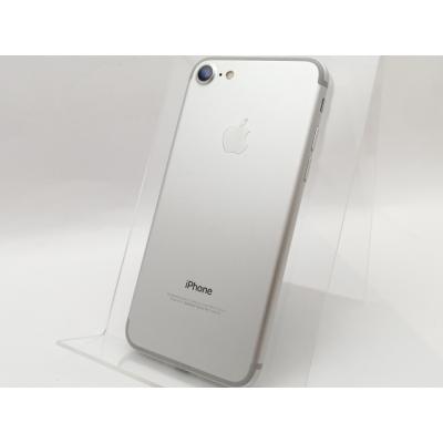 iPhone 7 iPhone本体｜スマホ｜スマホ、タブレット、パソコン おすすめ