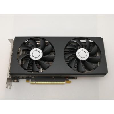 rtx3060ti（搭載チップ（NVIDIA）：GeForce RTX 3060 Ti）のおすすめ