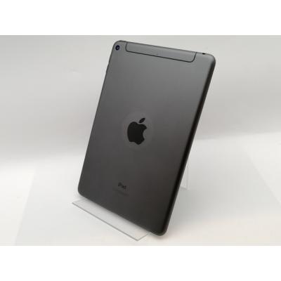 ipad mini 5のおすすめ人気商品一覧 通販 - Yahoo!ショッピング