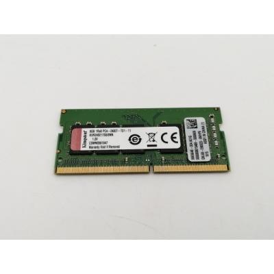 ddr4-2400 8gbのおすすめ人気商品一覧 通販 - Yahoo!ショッピング