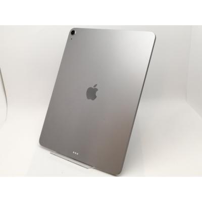 ipad air m3 128gbのおすすめ人気商品一覧 通販 - Yahoo!ショッピング
