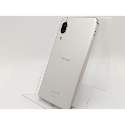 aquos sense3（スマホ） | スマホ、タブレット、パソコン のおすすめ