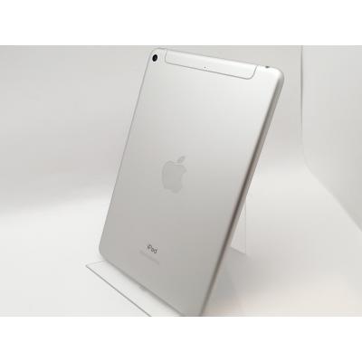 ipad 5世代のおすすめ人気ランキングTOP100 - Yahoo!ショッピング