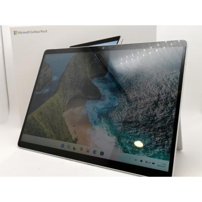 surface pro8（CPU種類：Core i7）のおすすめ人気商品一覧 通販
