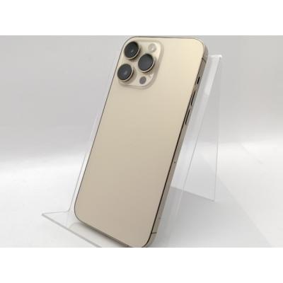 iPhone 14 Pro Max iPhone本体｜スマホ｜スマホ、タブレット、パソコン