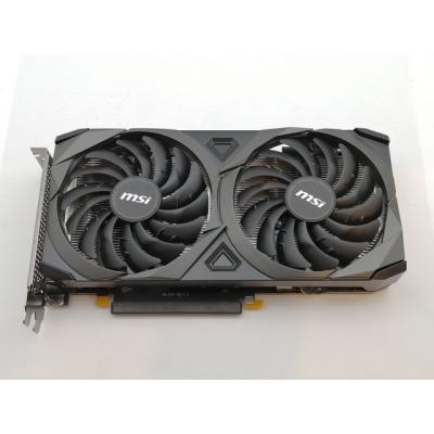 3060（搭載チップ（NVIDIA）：GeForce RTX 3060）のおすすめ人気商品