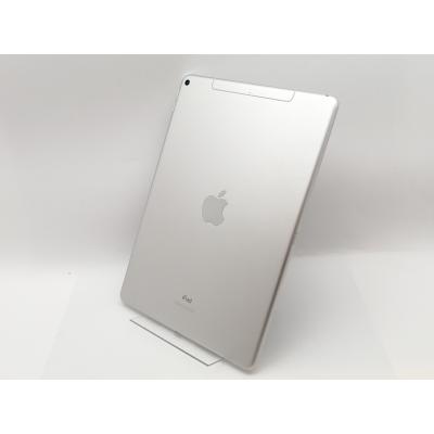 ipad air3のおすすめ人気商品一覧 通販 - Yahoo!ショッピング