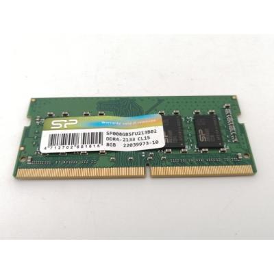 ddr4 2133のおすすめ人気商品一覧 通販 - Yahoo!ショッピング