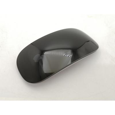 Apple Magic mouse 3の商品一覧 通販 - Yahoo!ショッピング Apple Magic mouse 3の商品一覧 通販 - Yahoo!ショッピング