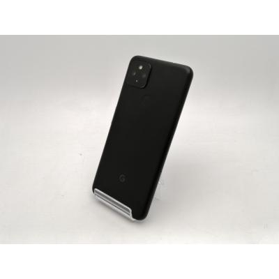 pixel4a5g(アンドロイドスマートフォン)の商品一覧|スマホ pixel4a5g(アンドロイドスマートフォン)の商品一覧|スマホ