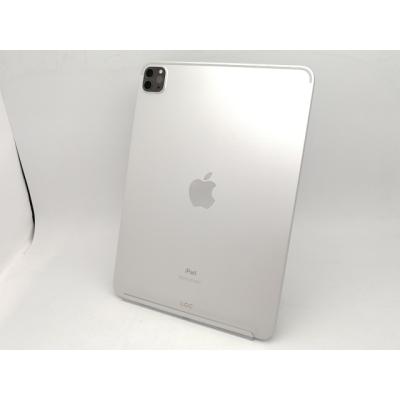 ipad pro 11インチ 第1世代(ネットワーク:WiーFiモデル)の ipad pro 11インチ 第1世代(ネットワーク:WiーFiモデル)の