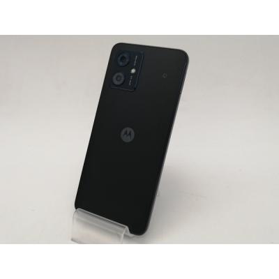 moto g 64Y 5G 本体　新品　未使用品 MOTOROLA moto g64y 5G 新品¥14,444 中古¥11,800 | 新品・中古の
