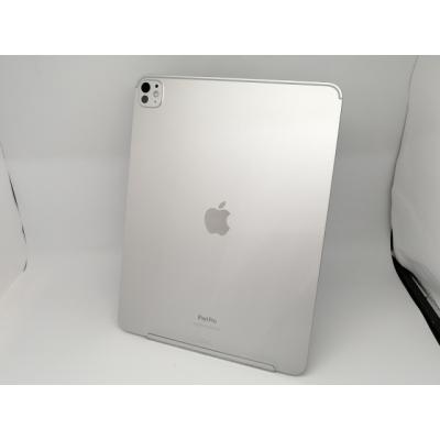 【超美品】Apple iPad Pro 13\" (M4) セット iPad Pro ☆新品未開封 2024年春モデル Apple 13インチ(M4) Wi