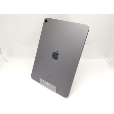 iPad - 超美品 iPad Air 第4世代 Wi-Fi 256GB  グレイ M444 Amazon.co.jp: 【整備済み品】Apple iPad Air (第4世代) Wi-Fi