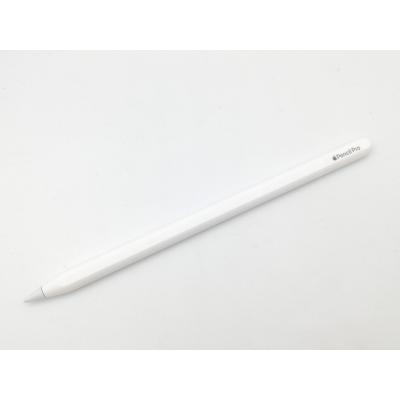 apple pencil proのおすすめ人気商品一覧 通販 - Yahoo!ショッピング