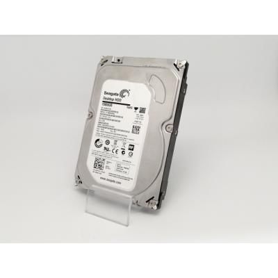 hdd 1tb（BarraCuda（Seagate）／スマホ、タブレット、パソコン）の