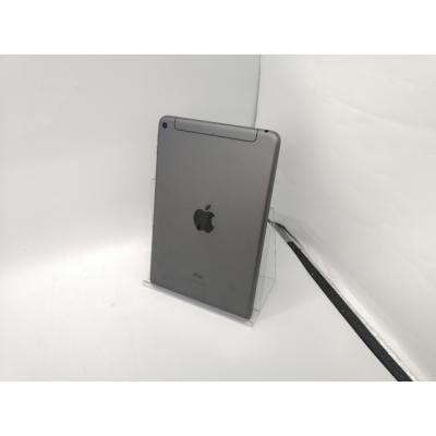 ipad mini 5（色：グレー系）のおすすめ人気商品一覧 通販 - Yahoo