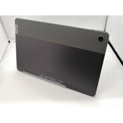 Lenovo XiaoXin Pad Pro（アンドロイドタブレット本体）｜タブレットPC