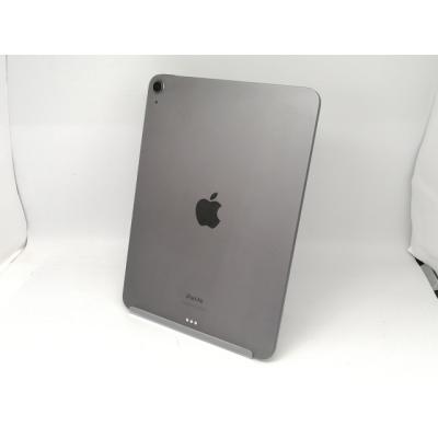 ipad air 第5世代（タブレットPC本体） | スマホ、タブレット
