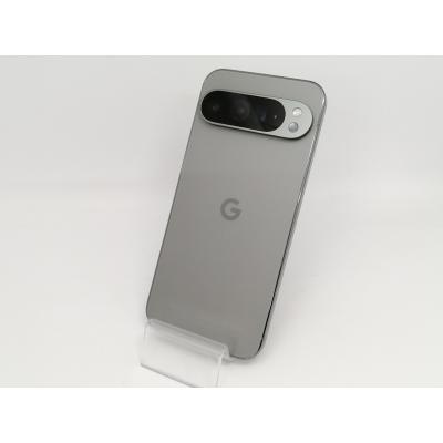 pixel 9 pro 256gb（スマホ、タブレット、パソコン）のおすすめ人気