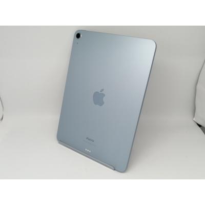 ipad air m2（iPad）｜タブレットPC | スマホ、タブレット、パソコン