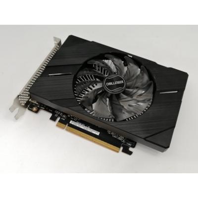 グラフィックボード・グラボ・ビデオカード GUNNIR intel Arc A380 6GB USED Arc A380 新品 20,435円 中古 11,000円 | ネット最安値の価格比較