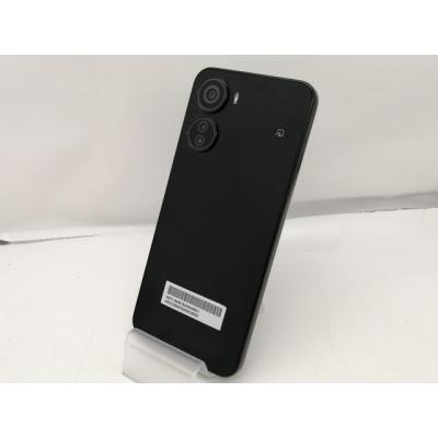 libero 5g iv（ZTE）のおすすめ人気商品一覧 通販 - Yahoo!ショッピング