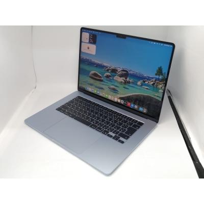 MacBook本体 Apple MacBook Air M2 16GB 512GB 楽天市場】MacBook air m2 16gb 512gbの通販