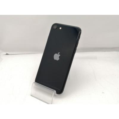 iphone se 第3世代 バッテリー100 128gbのおすすめ人気商品一覧 通販