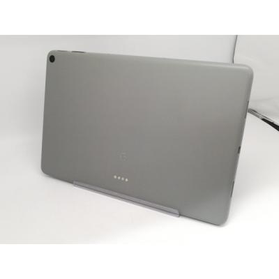 google pixel tablet（タブレットPC本体） | スマホ、タブレット