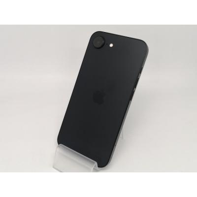 iPhone 16e iPhone本体（SIM情報：SIMフリー）｜スマホ｜スマホ