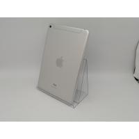 【中古】Apple 国内版 【SIMフリー】 iPad mini（第5世代/2019） 64GB シルバー MUX62J/A【川越クレアモール】保証期間１ヶ月【ランクA】 | じゃんぱら Yahoo!店