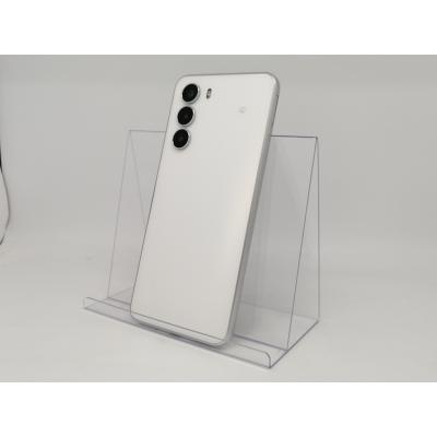 nubia s 5g（スマホ） | スマホ、タブレット、パソコン のおすすめ人気