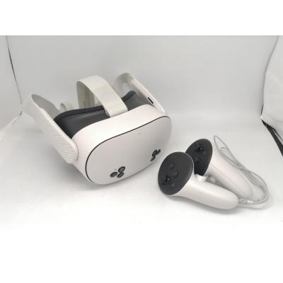 meta quest 3sのおすすめ人気商品一覧 通販 - Yahoo!ショッピング