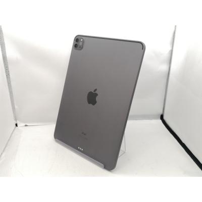 ipad pro 11 第2世代（iPad Pro／タブレットPC本体） | スマホ