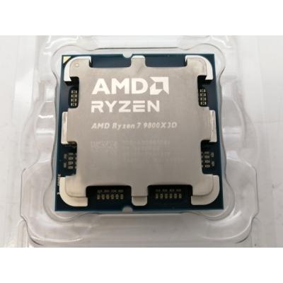 ryzen 7 9800x3dのおすすめ人気商品一覧 通販 - Yahoo!ショッピング
