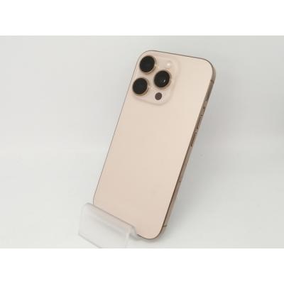 iphone 16 pro 128のおすすめ人気商品一覧 通販 - Yahoo!ショッピング