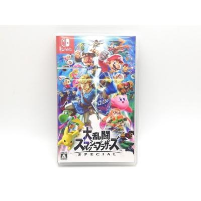 大乱闘スマッシュブラザーズ specialのおすすめ人気ランキングTOP100