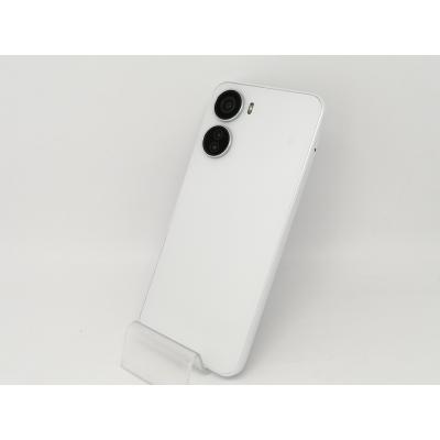 libero 5g iv（ZTE）のおすすめ人気商品一覧 通販 - Yahoo!ショッピング