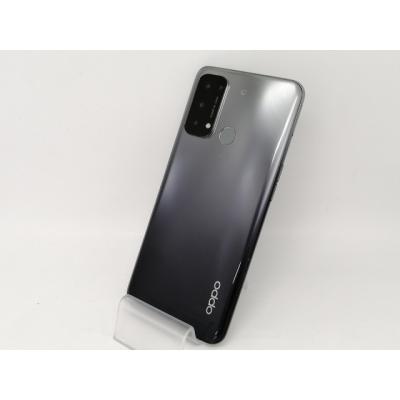 oppo reno5 a（スマホ） | スマホ、タブレット、パソコン のおすすめ