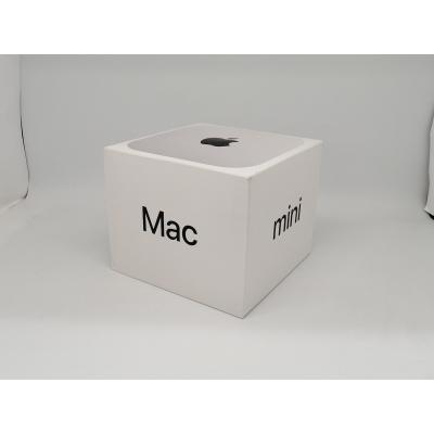 Mac MINI 16gbのおすすめ人気商品一覧 通販 - Yahoo!ショッピング