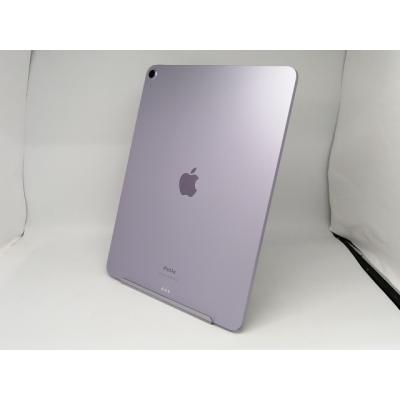 ipad air 13 m2 256gbのおすすめ人気商品一覧 通販 - Yahoo!ショッピング