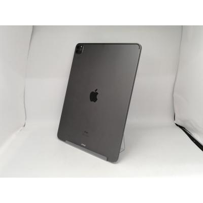 ipad pro 第7世代のおすすめ人気ランキングTOP100 - Yahoo!ショッピング