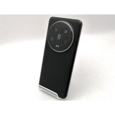 xiaomi 14 ultra（Xiaomi／アンドロイドスマートフォン）｜スマホ