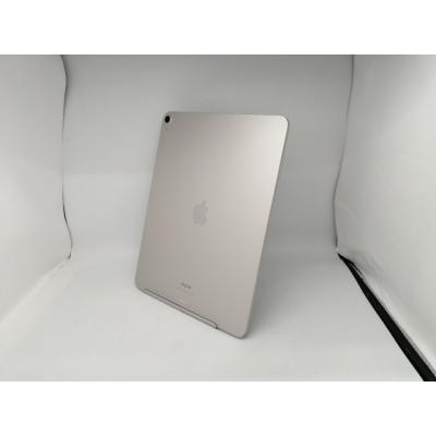 ipad air m2（iPad）｜タブレットPC | スマホ、タブレット、パソコン