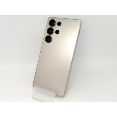 galaxys25ultra（スマホ） | スマホ、タブレット、パソコン のおすすめ