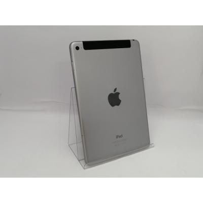 ipad mini4の商品一覧 通販 - Yahoo!ショッピング