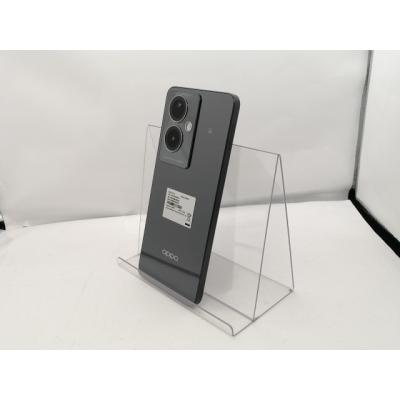 oppo a79 5gのおすすめ人気商品一覧 通販 - Yahoo!ショッピング